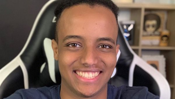 اليوتيوبر أبو فلة