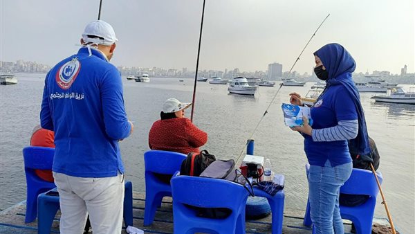 الأطقم الطبية للعيادات