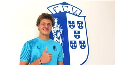 أحمد نادر السيد: أنا لاعب حر ولن أنضم لـ الأهلي.. وإمام عاشور لاعب عالمي والزمالك من صنعه