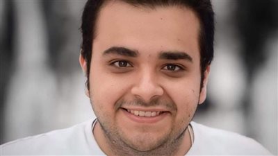 الحب المحرر