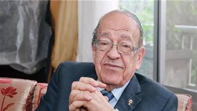 وسيم السيسي: اليهود يعانون عقدة الحضارة المصرية 