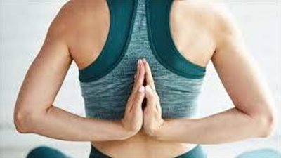 أسباب الألم المزمن وطرق علاجه.. تعرف عليها 