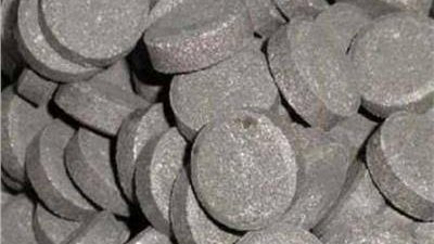 الحالة الثانية خلال يوم الجمعة.. مصرع شاب حديث الزواج بعد تناوله حبة الغلة بالمنوفية 