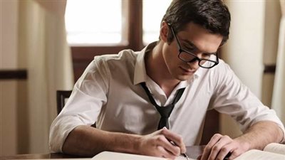 دعاء الامتحان.. تعرف على الأدعية المستحبة للطلاب قبل أداء الامتحانات