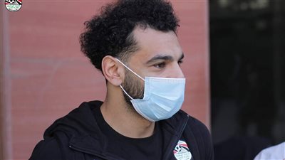 بعثة المنتخب تتوجه إلى الكاميرون للمشاركة في نهائيات أمم إفريقيا بـ 26 لاعبًا