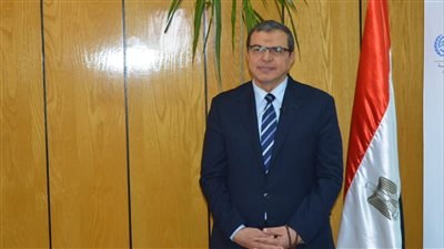 القوى العاملة بالمنوفية توضح إنجازاتها خلال شهر ديسمبر الماضي 