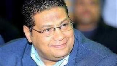 توقعات بتزايد الطلب على العقارات في شرق القاهرة خلال 2022