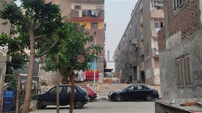 محافظة القاهرة: تلقينا 149 طلبا بين التعويض المادي والعودة بعد التطوير بالحي السادس مدينة نصر