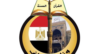 الأوقاف: ضم 85 مسجدًا جديدًا لمشروع الأذان الموحد