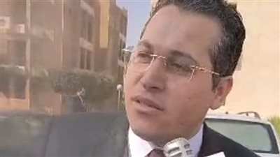 بث مباشر| بعد انتحالهما صفة قضائية.. دفاع محاميي كريم الهواري: تأجيل المحاكمة لـ 15 يناير