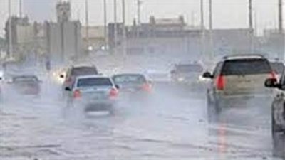  محافظ أسيوط يعلن رفع درجة الاستعداد القصوى تحسبًا لسوء الأحوال الجوية