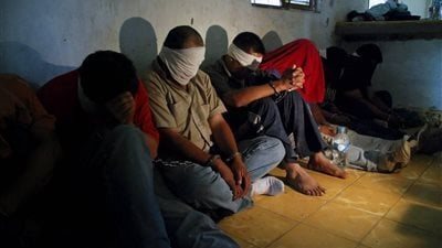 بث مباشر| اليوم آخر موعد للتقديم.. القوى العاملة توضح شروط التقديم على الوظائف المطلوبة للعمل في ليبيا