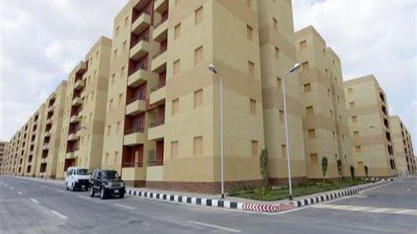 حدائق أكتوبر