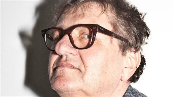 مايكل شولتز