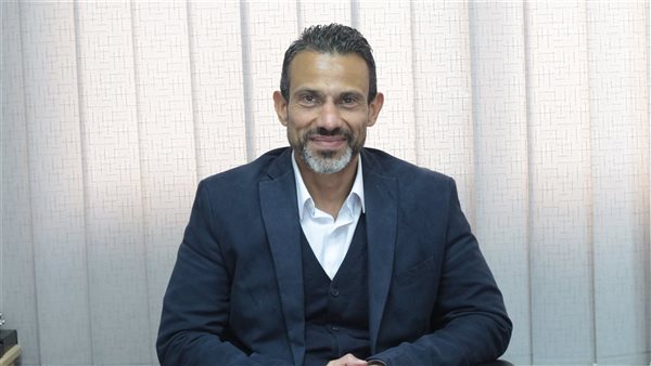 رئيس قطاع فولكس فاجن