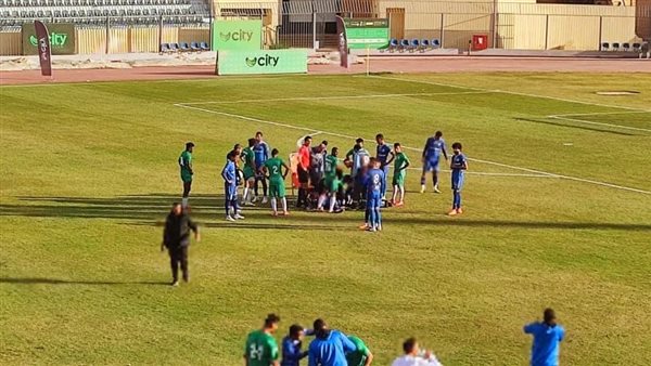 أسوان وكيما أسوان