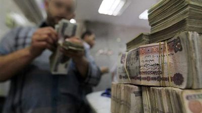 سامي عبد الهادي: حساب العلاوات الخاصة للمعاشات بنسبة 100% ضمن الأجور المتغيرة