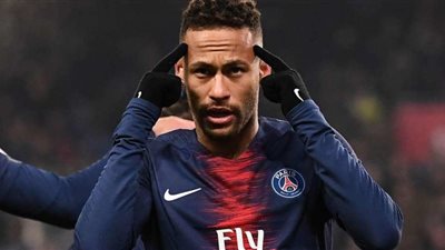 صحيفة فرنسية: لاعب مفاجأة يدخل في صفقة نيمار إلى برشلونة