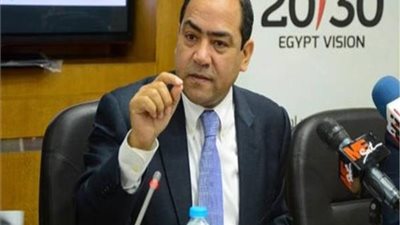 التنظيم والإدارة: عدم صرف تعويضات أو تكاليف برامج تدريبية للعاملين في الدولة إلا بقرار من وزير المالية