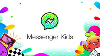 أزمة جديدة لـ”فيس بوك”.. ماسنجر كيدز يواجه مشاكل في الخصوصية