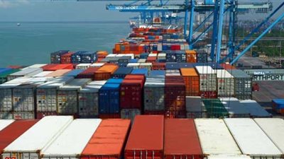 ارتفاع صادرات الصناعات الكيماوية للعراق إلى 33.9 مليون دولار خلال 6 أشهر