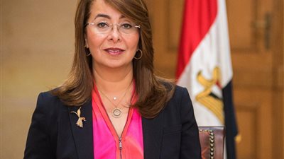 والي: وصول خدمات مشروع سكن كريم إلى 70 ألف أسرة