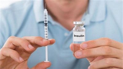 أنباء عن زيادة أسعار الأنسولين بالأسواق المصرية.. والوزارة: كلام غير صحيح