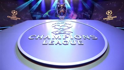 قرعة دوري أبطال أوروبا.. برشلونة في مجموعة نارية وصدام بين باريس وريال مدريد وسهلة لليفربول