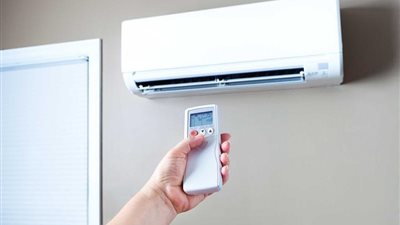 أهم الطُرق الطبيعية لمواجهة الحر دون استخدام مكيفات الهواء.. تعرف عليها