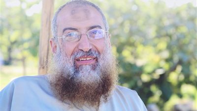 ياسر برهامي: الإخوان كانت ترى الاعتكاف في رابعة أفضل من المسجد الحرام