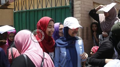 التعليم العالي: 75 ألف طالب يسجلون في تنسيق المرحلة الثالثة 2019 للعام الجامعي.. رابط التقديم