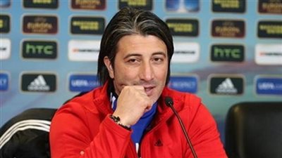 منافسة بين رينيه وياكين لتدريب الأهلي والحسم في يد “التخطيط”