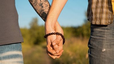 دراسة جديدة: “لا يوجد جين مسئول عن المثلية الجنسية”