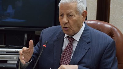 عقوبات صارمة للمخالفين.. “الأعلى للإعلام” يبدأ تطبيق ضوابط البرامج غدا