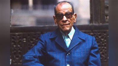هل تتحول سيرة نجيب محفوظ لعمل درامي؟ (فيديو)