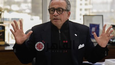 الجنايني: عودة الجماهير إلى الملاعب مع بداية الدوري