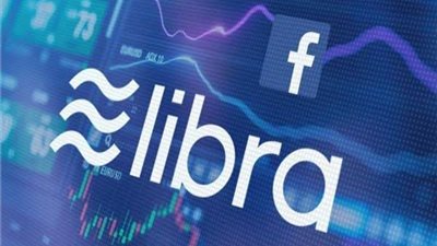 “فيس بوك” تعلن مكافآت لمن يجد ثغرات في عملتها الرقمية