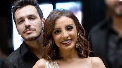 “تحملت عشان علاقتي بأنغام”.. أول رد من أحمد إبراهيم على تصريحات عمر ابن النجمة الكبيرة (فيديو)