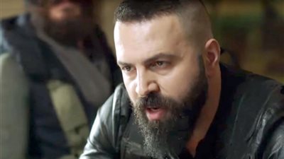 تيم حسن يعلن تقديم أجزاء أخرى من “الهيبة” و”العميد” خارج الموسم الرمضاني (صورة)