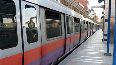 مع اقتراب العام الدراسي الجديد.. السكة الحديد ومترو الأنفاق يعلنان حالة الطوارئ