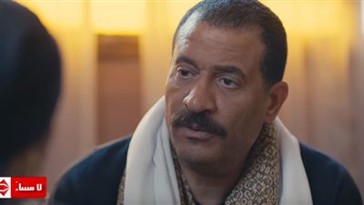 تعرف على مواعيد عرض مسلسل ماجد مصري الجديد “بحر” على قناة الحياة (صورة)