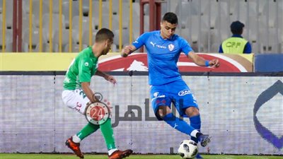 قبل مباراة اليوم.. الزمالك لايعرف طعم الهزيمة أمام الاتحاد السكندري بنصف نهائي الكأس