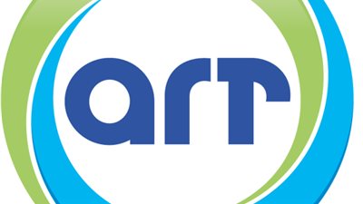 قنوات ART تشارك بـ3 أفلام من إنتاجها في مهرجان “فينيسيا السينمائي الدولي”