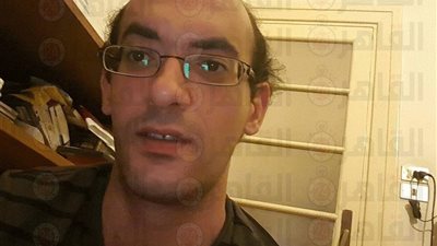 ننشر صورًا جديدة للمتهم بقتل أمين شرطة بالزمالك