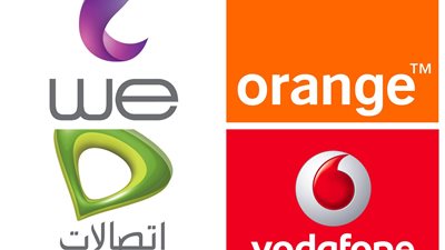 القومي للاتصالات: مهلة 3 أشهر لشركات المحمول لحل المشاكل التي يواجهها العملاء
