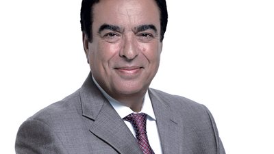 إنطلاق الموسم الثاني من برنامج “الأبواب المغلقة” السبت المقبل بمقتل طبيب