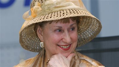 وفاة فاليريا بوروخوفا مترجمة القرآن الكريم إلى الروسية عن 76 عاماً