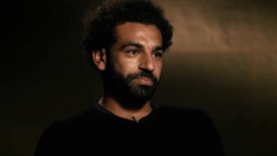 تقارير بريطانية: ليفربول يدرس بيع محمد صلاح على طريقة كوتينيو