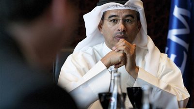 لماذا تقف “إيجوث” صامتة أمام ضياع حقوق الدولة وعدم التزام “إعمار” في “مراسي”؟! (مستندات)