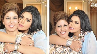 بسبب فجر السعيد.. أحلام تهاجم أصالة وتصفها بـ الثعبان (فيديو)